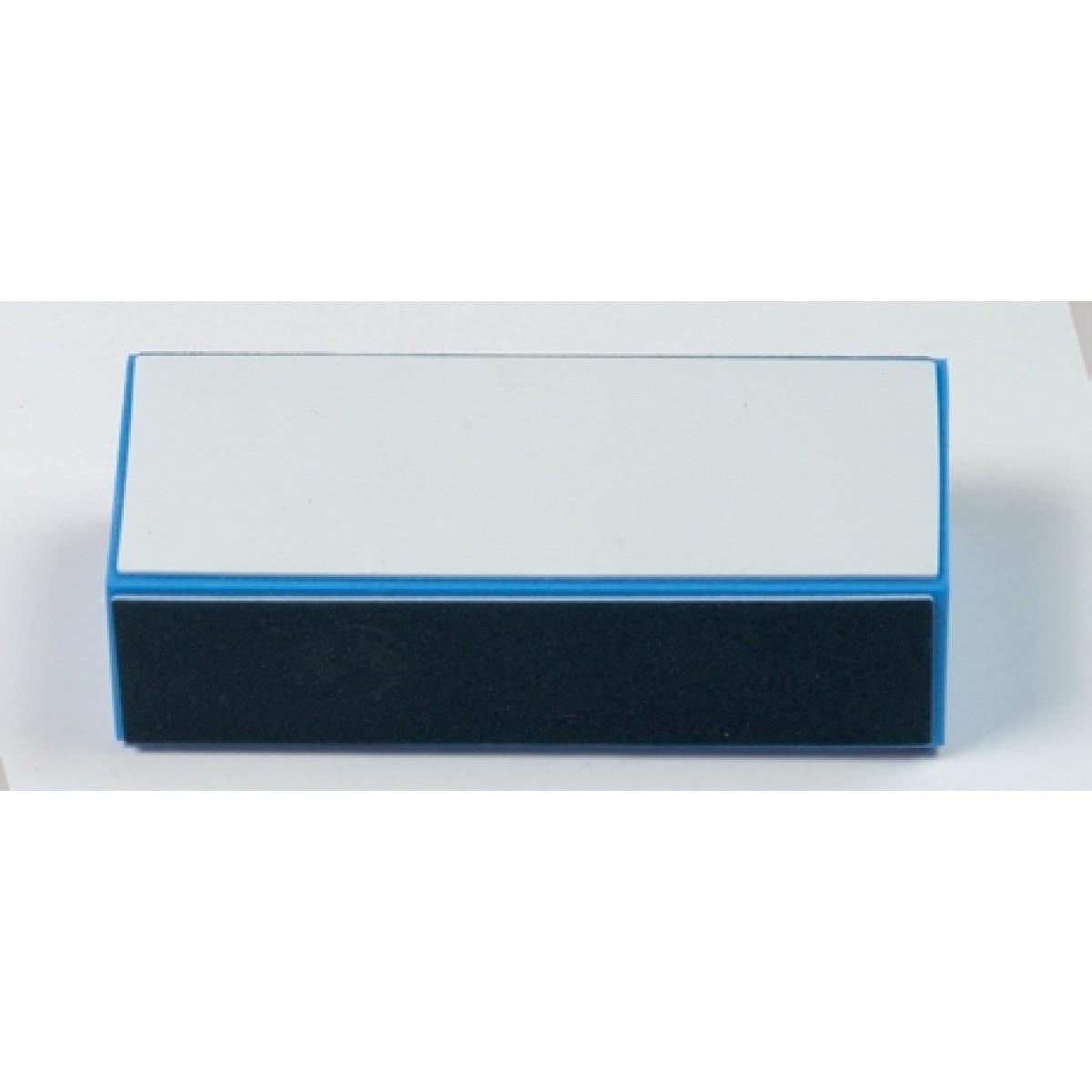 Λίμα 60/40 4 Way